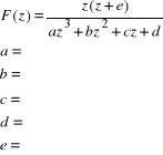 0x01 graphic