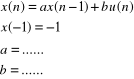 0x01 graphic