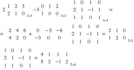 0x01 graphic