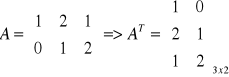 0x01 graphic