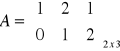 0x01 graphic