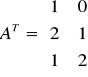 0x01 graphic