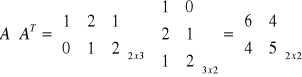 0x01 graphic