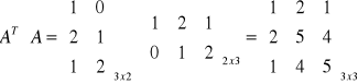 0x01 graphic