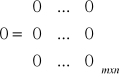 0x01 graphic