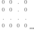 0x01 graphic
