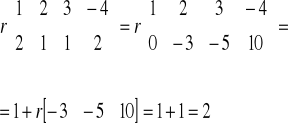 0x01 graphic