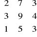 0x01 graphic