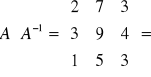 0x01 graphic