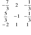 0x01 graphic