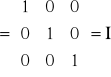 0x01 graphic