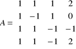 0x01 graphic