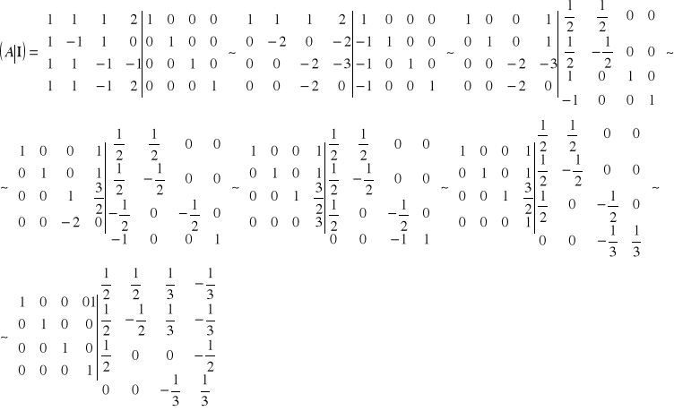 0x01 graphic