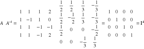 0x01 graphic