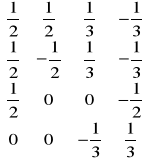 0x01 graphic