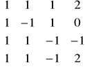 0x01 graphic