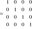 0x01 graphic