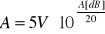 0x01 graphic