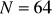 0x01 graphic