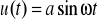 0x01 graphic