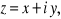 0x01 graphic