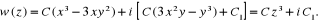 0x01 graphic