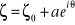 0x01 graphic