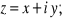 0x01 graphic