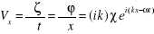 0x01 graphic