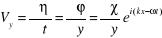 0x01 graphic