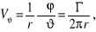 0x01 graphic