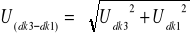 0x01 graphic