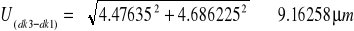 0x01 graphic