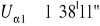 0x01 graphic