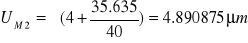 0x01 graphic