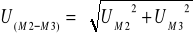 0x01 graphic