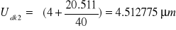 0x01 graphic