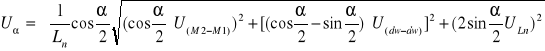 0x01 graphic
