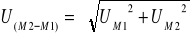 0x01 graphic