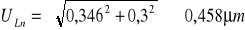 0x01 graphic