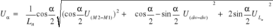 0x01 graphic