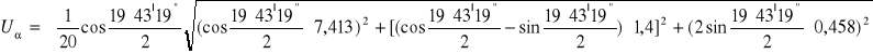 0x01 graphic