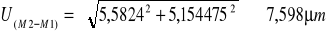 0x01 graphic