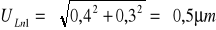 0x01 graphic