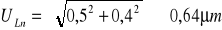 0x01 graphic