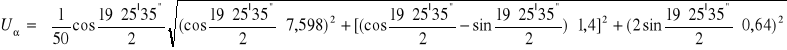 0x01 graphic