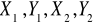 0x01 graphic