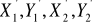 0x01 graphic