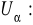 0x01 graphic