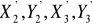 0x01 graphic
